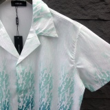 A*MIRI Top Quality Clothes