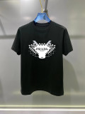 P*rada Top Quality Clothes