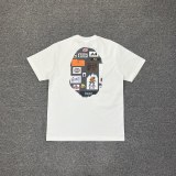 B*APE Top Quality Clothes