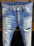 D*squared2 Top Quality Clothes