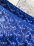G*OYARD Bag Top Quality 27*15*42CM