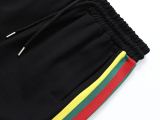 G*ucci Top Quality Clothes