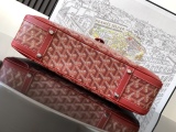 G*OYARD Bag Top Quality 34*16.5*8CM