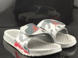 J*ordan Slippers