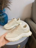 Men D*G Top Quality Sneaker