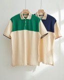 G*ucci Top Quality Clothes