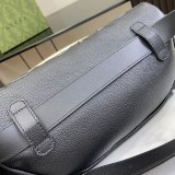 G*ucci Top Bag 16*26*8CM