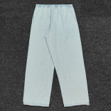 F*EAR O*F G*OD Top Quality Clothes
