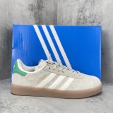 Gazelle 90 IF3235