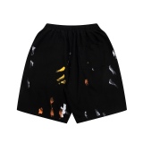 G*ALLERY D*EPT Top Quality Clothes