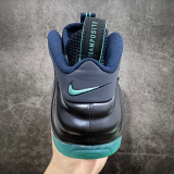 Air Foamposite One