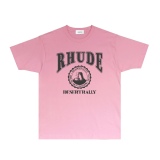 R*HUDE Top Quality Clothes