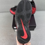 Air Foamposite One