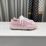 Men Women M*MY Top Quality Sneaker