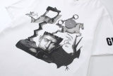 G*ucci Top Quality Clothes