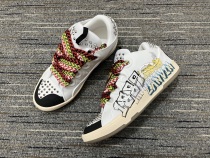 Men L*ANVIN Top Quality Sneaker