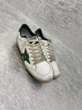 Men Women G*GDB Top Sneakers