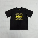 C*ORTEIZ Top Quality Clothes