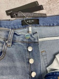 A*MIRI Top Quality Clothes
