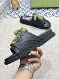 Men G*ucci Top Sandals