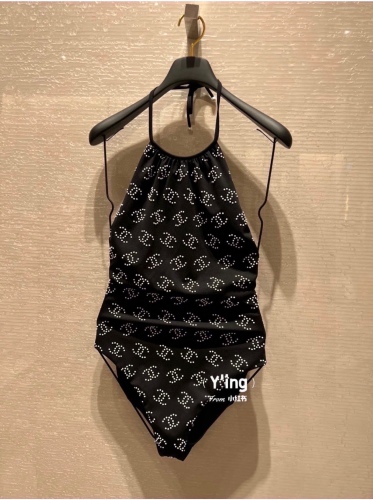 Women Swimsuit