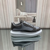 Men Women A*lexander M*cqueen Top Sneaker