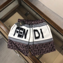F*endi Top Quality Clothes