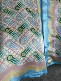 C*ASABLANCA Top Quality Clothes