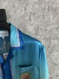 C*ASABLANCA Top Quality Clothes