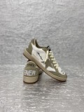 Men Women G*GDB Top Sneakers