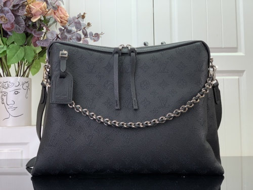 L*ouis V*uitton Top Bag 32*29*13CM