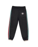 G*ucci Top Quality Clothes Sets