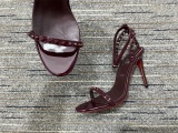 Women C*hristian L*ouboutin High Heels