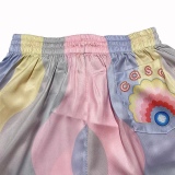 C*ASABLANCA Top Quality Clothes