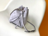 L*ouis V*uitton Top Bag 19*22*14CM