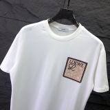 L*oewe Top Quality Clothes