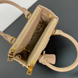 P*rada Bag Top Quality 20*15*9.5CM