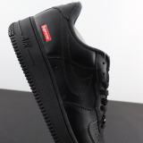 N*ike Air Force 1 Low