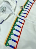 C*ASABLANCA Top Quality Clothes