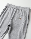 MON*CLER Top Quality Clothes