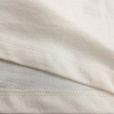 F*EAR O*F G*OD Top Quality Clothes