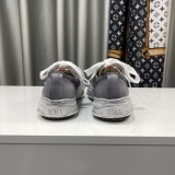 Men Women M*MY Top Quality Sneaker