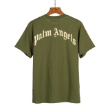 P*ALM A*NGELS Top Quality Clothes