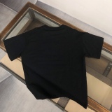 L*oewe Top Quality Clothes