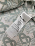 C*ASABLANCA Top Quality Clothes