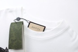 G*ucci Top Quality Clothes