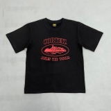 C*ORTEIZ Top Quality Clothes