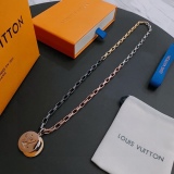 Necklace 60CM