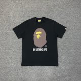 B*APE Top Quality Clothes