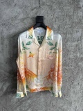C*ASABLANCA Top Quality Clothes
